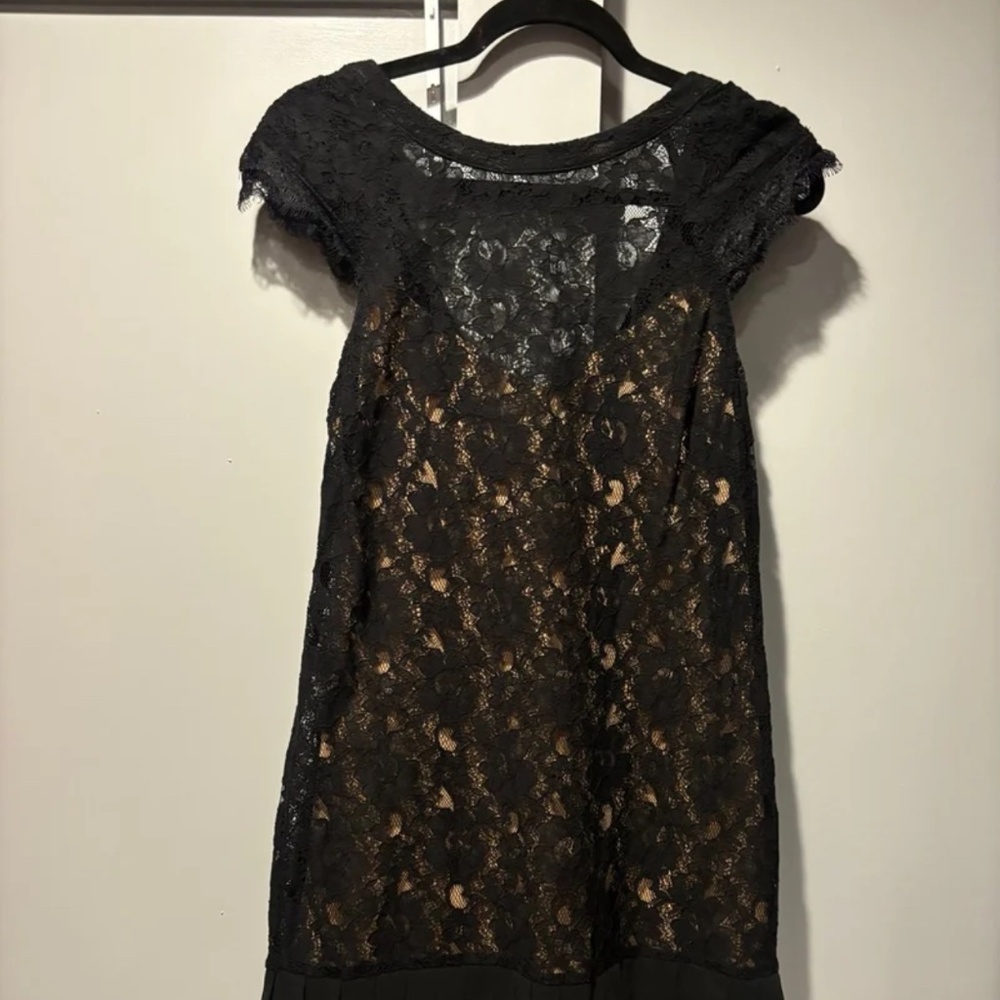 Jessica Simpson Cocktail Dress
